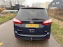 Ford Grand C-Max 1.0 Titanium / MOTOR DEFECT