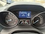 Ford Grand C-Max 1.0 Titanium / MOTOR DEFECT