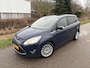 Ford Grand C-Max 1.0 Titanium / MOTOR DEFECT