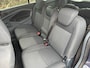 Ford Grand C-Max 1.0 Titanium / MOTOR DEFECT