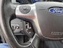 Ford Grand C-Max 1.0 Titanium / MOTOR DEFECT