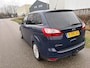 Ford Grand C-Max 1.0 Titanium / MOTOR DEFECT