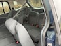 Ford Grand C-Max 1.0 Titanium / MOTOR DEFECT