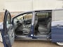 Ford Grand C-Max 1.0 Titanium / MOTOR DEFECT