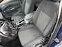 Ford Grand C-Max 1.0 Titanium / MOTOR DEFECT