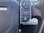 Land Rover Range Rover Sport 4.4 SDV8 Autobiography Dynamic / EX BPM / AUTOMAAT / EXPORT