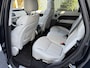 Land Rover Range Rover Sport 4.4 SDV8 Autobiography Dynamic / EX BPM / AUTOMAAT / EXPORT