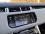 Land Rover Range Rover Sport 4.4 SDV8 Autobiography Dynamic / EX BPM / AUTOMAAT / EXPORT