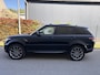 Land Rover Range Rover Sport 4.4 SDV8 Autobiography Dynamic / EX BPM / AUTOMAAT / EXPORT
