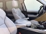 Land Rover Range Rover Sport 4.4 SDV8 Autobiography Dynamic / EX BPM / AUTOMAAT / EXPORT