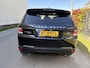 Land Rover Range Rover Sport 4.4 SDV8 Autobiography Dynamic / EX BPM / AUTOMAAT / EXPORT