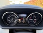 Land Rover Range Rover Sport 4.4 SDV8 Autobiography Dynamic / EX BPM / AUTOMAAT / EXPORT