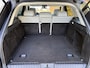 Land Rover Range Rover Sport 4.4 SDV8 Autobiography Dynamic / EX BPM / AUTOMAAT / EXPORT