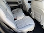 Land Rover Range Rover Sport 4.4 SDV8 Autobiography Dynamic / EX BPM / AUTOMAAT / EXPORT