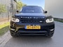 Land Rover Range Rover Sport 4.4 SDV8 Autobiography Dynamic / EX BPM / AUTOMAAT / EXPORT