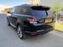 Land Rover Range Rover Sport 4.4 SDV8 Autobiography Dynamic / EX BPM / AUTOMAAT / EXPORT