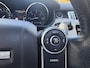 Land Rover Range Rover Sport 4.4 SDV8 Autobiography Dynamic / EX BPM / AUTOMAAT / EXPORT