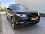 Land Rover Range Rover Sport 4.4 SDV8 Autobiography Dynamic / EX BPM / AUTOMAAT / EXPORT