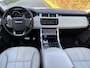 Land Rover Range Rover Sport 4.4 SDV8 Autobiography Dynamic / EX BPM / AUTOMAAT / EXPORT
