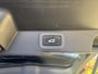 Land Rover Range Rover Sport 4.4 SDV8 Autobiography Dynamic / EX BPM / AUTOMAAT / EXPORT