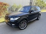 Land Rover Range Rover Sport 4.4 SDV8 Autobiography Dynamic / EX BPM / AUTOMAAT / EXPORT