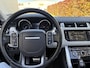 Land Rover Range Rover Sport 4.4 SDV8 Autobiography Dynamic / EX BPM / AUTOMAAT / EXPORT