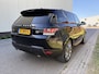 Land Rover Range Rover Sport 4.4 SDV8 Autobiography Dynamic / EX BPM / AUTOMAAT / EXPORT