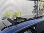 Land Rover Range Rover Sport 4.4 SDV8 Autobiography Dynamic / EX BPM / AUTOMAAT / EXPORT