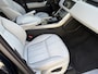 Land Rover Range Rover Sport 4.4 SDV8 Autobiography Dynamic / EX BPM / AUTOMAAT / EXPORT