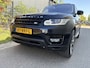 Land Rover Range Rover Sport 4.4 SDV8 Autobiography Dynamic / EX BPM / AUTOMAAT / EXPORT