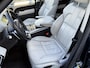 Land Rover Range Rover Sport 4.4 SDV8 Autobiography Dynamic / EX BPM / AUTOMAAT / EXPORT