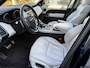 Land Rover Range Rover Sport 4.4 SDV8 Autobiography Dynamic / EX BPM / AUTOMAAT / EXPORT