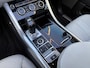Land Rover Range Rover Sport 4.4 SDV8 Autobiography Dynamic / EX BPM / AUTOMAAT / EXPORT