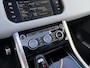 Land Rover Range Rover Sport 4.4 SDV8 Autobiography Dynamic / EX BPM / AUTOMAAT / EXPORT