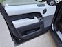 Land Rover Range Rover Sport 4.4 SDV8 Autobiography Dynamic / EX BPM / AUTOMAAT / EXPORT