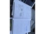 Land Rover Range Rover Sport 4.4 SDV8 Autobiography Dynamic / EX BPM / AUTOMAAT / EXPORT