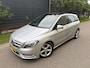 Mercedes-Benz B-klasse 200 CDI Ambition / AUTOMAAT / PANORAMADAK / MEMORY / LEER / NAVI