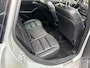Mercedes-Benz B-klasse 200 CDI Ambition / AUTOMAAT / PANORAMADAK / MEMORY / LEER / NAVI
