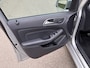 Mercedes-Benz B-klasse 200 CDI Ambition / AUTOMAAT / PANORAMADAK / MEMORY / LEER / NAVI