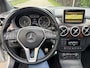Mercedes-Benz B-klasse 200 CDI Ambition / AUTOMAAT / PANORAMADAK / MEMORY / LEER / NAVI