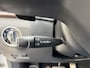 Mercedes-Benz B-klasse 200 CDI Ambition / AUTOMAAT / PANORAMADAK / MEMORY / LEER / NAVI