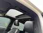 Mercedes-Benz B-klasse 200 CDI Ambition / AUTOMAAT / PANORAMADAK / MEMORY / LEER / NAVI