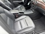 Mercedes-Benz B-klasse 200 CDI Ambition / AUTOMAAT / PANORAMADAK / MEMORY / LEER / NAVI
