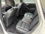 Mercedes-Benz B-klasse 200 CDI Ambition / AUTOMAAT / PANORAMADAK / MEMORY / LEER / NAVI
