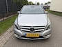 Mercedes-Benz B-klasse 200 CDI Ambition / AUTOMAAT / PANORAMADAK / MEMORY / LEER / NAVI