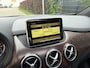 Mercedes-Benz B-klasse 200 CDI Ambition / AUTOMAAT / PANORAMADAK / MEMORY / LEER / NAVI
