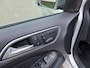 Mercedes-Benz B-klasse 200 CDI Ambition / AUTOMAAT / PANORAMADAK / MEMORY / LEER / NAVI