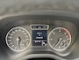 Mercedes-Benz B-klasse 200 CDI Ambition / AUTOMAAT / PANORAMADAK / MEMORY / LEER / NAVI