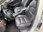 Mercedes-Benz B-klasse 200 CDI Ambition / AUTOMAAT / PANORAMADAK / MEMORY / LEER / NAVI
