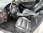 Mercedes-Benz B-klasse 200 CDI Ambition / AUTOMAAT / PANORAMADAK / MEMORY / LEER / NAVI